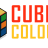 Cubecoloursolve