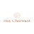 staycharmed