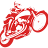 lucasj