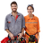 sosappliancesrepair