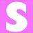 simontikprobrowser