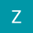 Zartha61
