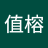 uniproinccom1