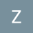 zeshanseo