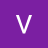 vishalbox.seo