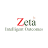 zetaiodigital