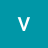 health_cares