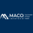 macoinfotech