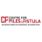 Centreforpilesandfistula