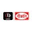 Dikshant IAS