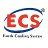 earthcoolingsystem