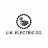 Ukelectriccompany