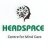 Headspace Clinic