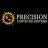 Precision Conveyors