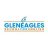 GlenEagles School For Eng