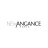 new.angance