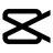 capcutproapk