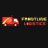 frontlinelogistics