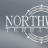 northwestterritory