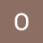 MorseCode