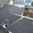 texasstarroofing