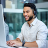 Helpdeskaus151