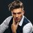johnethan