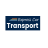 expresscartransport
