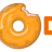 Dunkin Menu