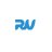 rwinfotech