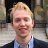 liamalexander