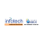 infotechsoftnet