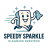 speedysparklecleaning