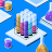 Awbrey