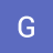 gfhdry65