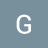 gradelao6