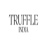 truffleindia