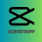 minmax