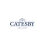 catesbyengland