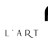 lartsalon