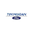 timmoranford1
