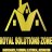 royalsolutionszone@gmail.