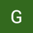 gbwhatsappdownload