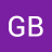 gbwhatsapp67