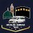 muslimumrahtaxi