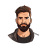 IanPearson