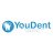 youdent