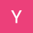 Youcineapk5