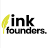 inkFounders