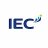 IECSKILLS